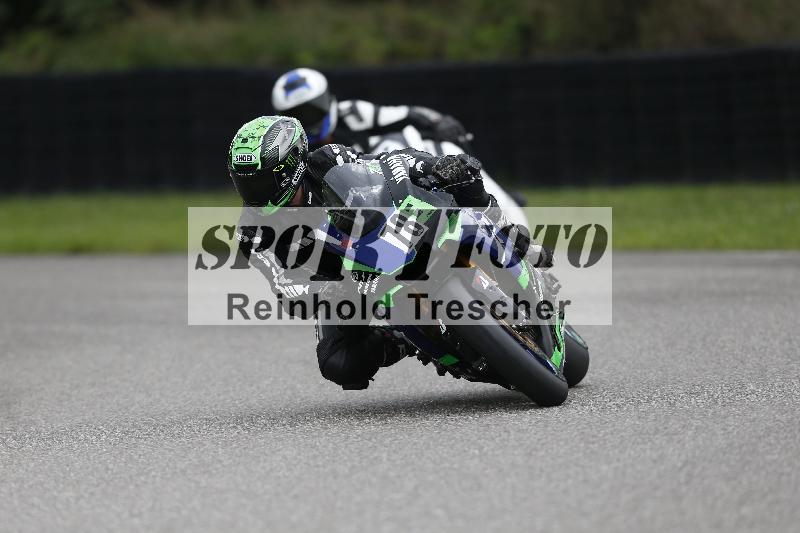 /Archiv-2025/50 08.09.2025 PROMAX ADR/78